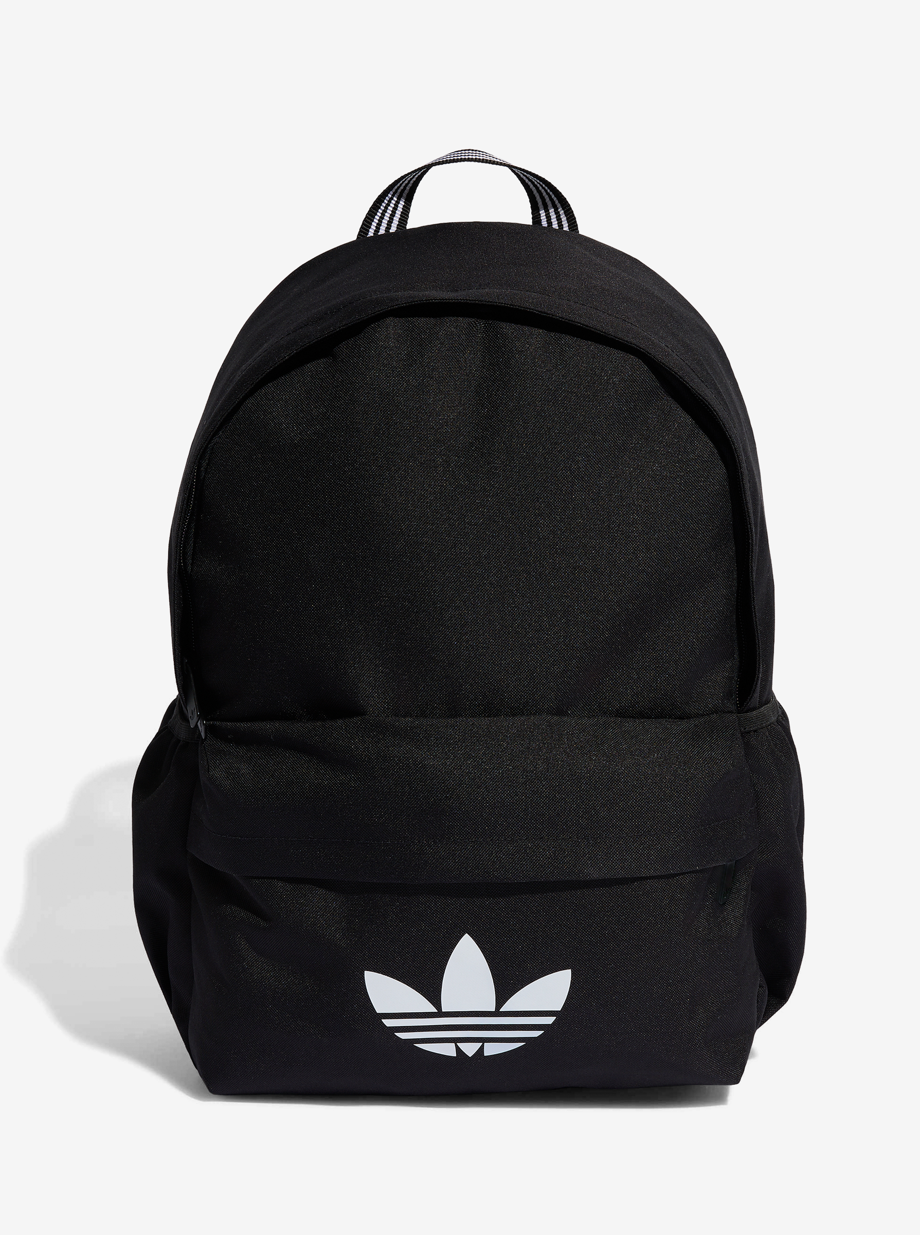 Adicolor Classic Backpack