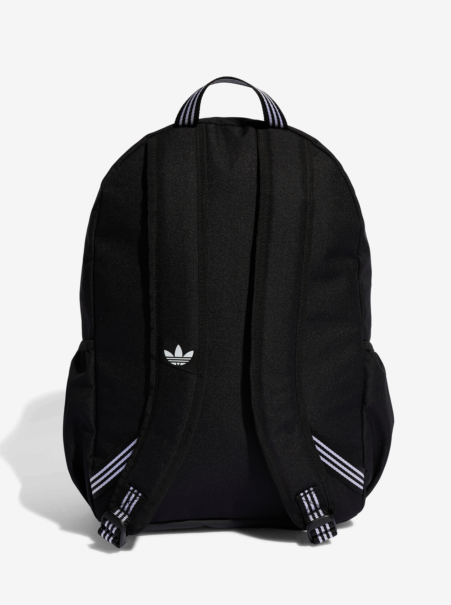Adicolor Classic Backpack