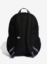Adicolor Classic Backpack