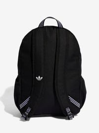 Adicolor Classic Backpack