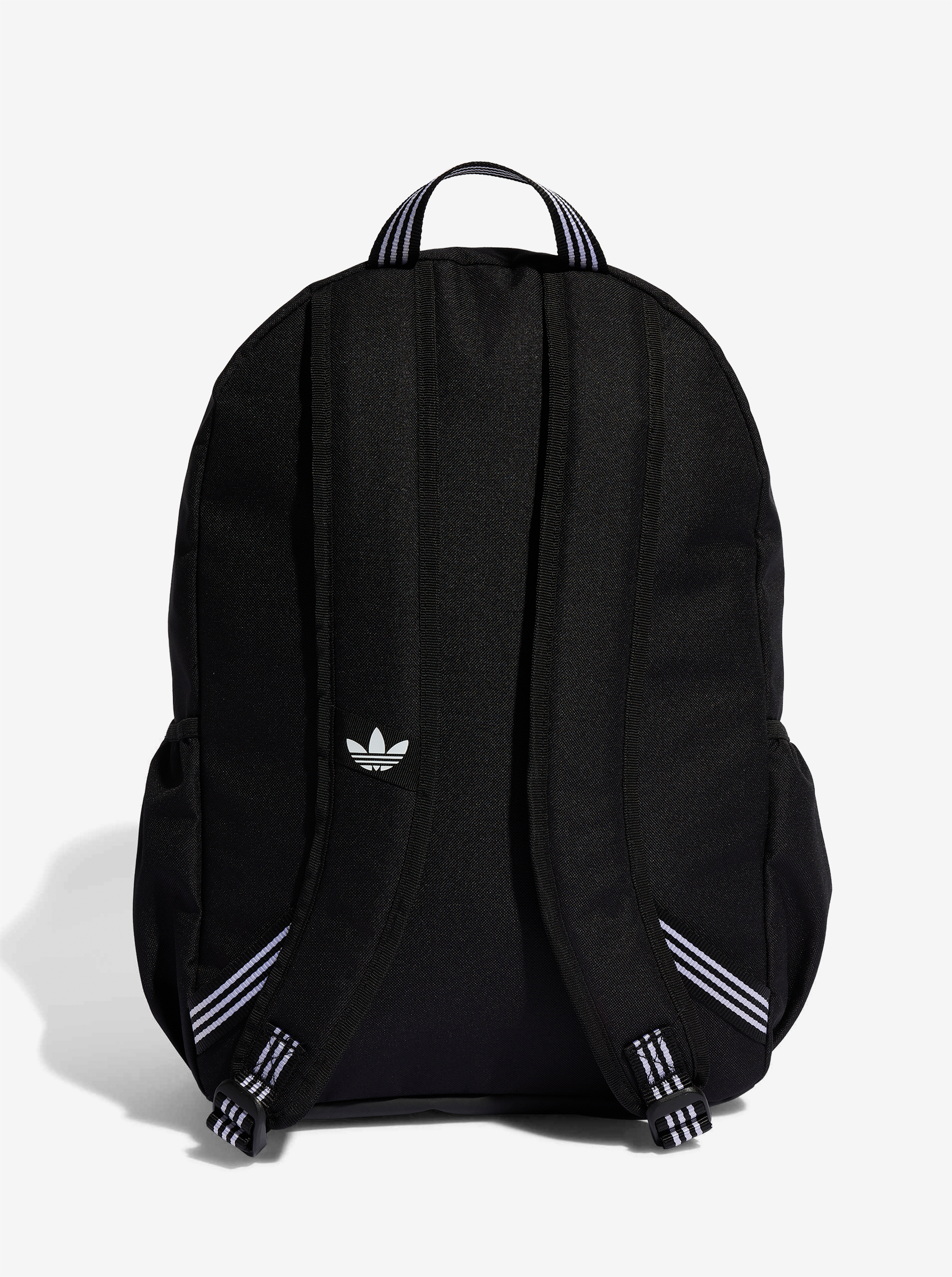 Adicolor Classic Backpack