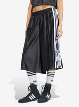Adibreak Elongated Short