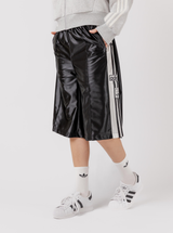 Adibreak Elongated Short