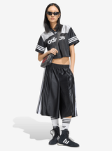 Adibreak Elongated Short