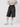 Adibreak Elongated Short