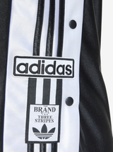 Adibreak Elongated Short