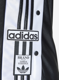 Adibreak Elongated Short