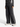 Wide Leg High Rise Pant