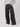 Wide Leg High Rise Pant