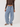Barrel Leg Denim Pant