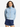 Firebird Denim Track Top