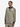 Pinstripes Longsleeve Polo Shirt