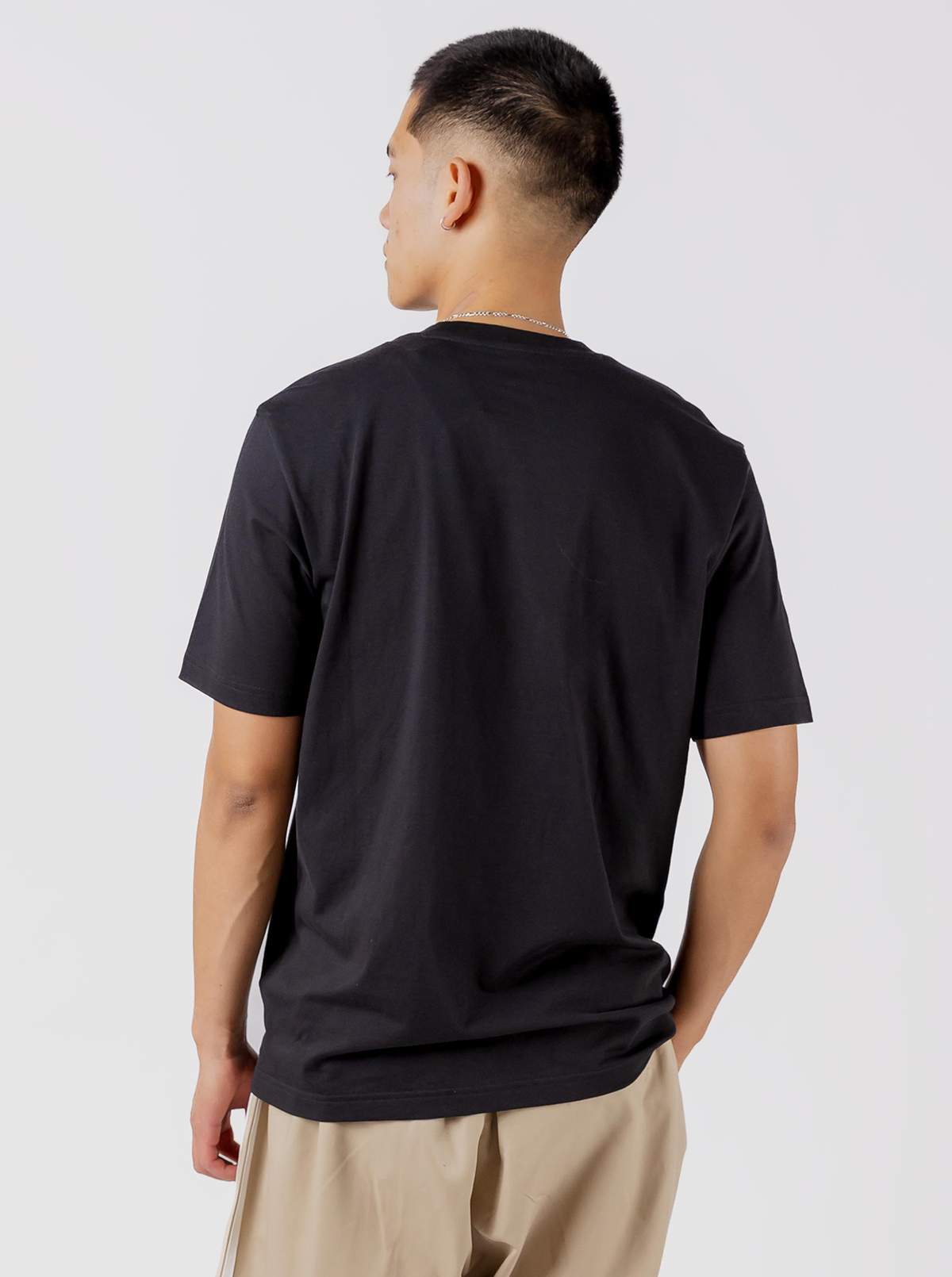 Collegiate T-Shirt