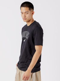 Collegiate T-Shirt