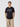 Collegiate T-Shirt