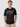 Collegiate T-Shirt
