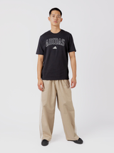 Collegiate T-Shirt
