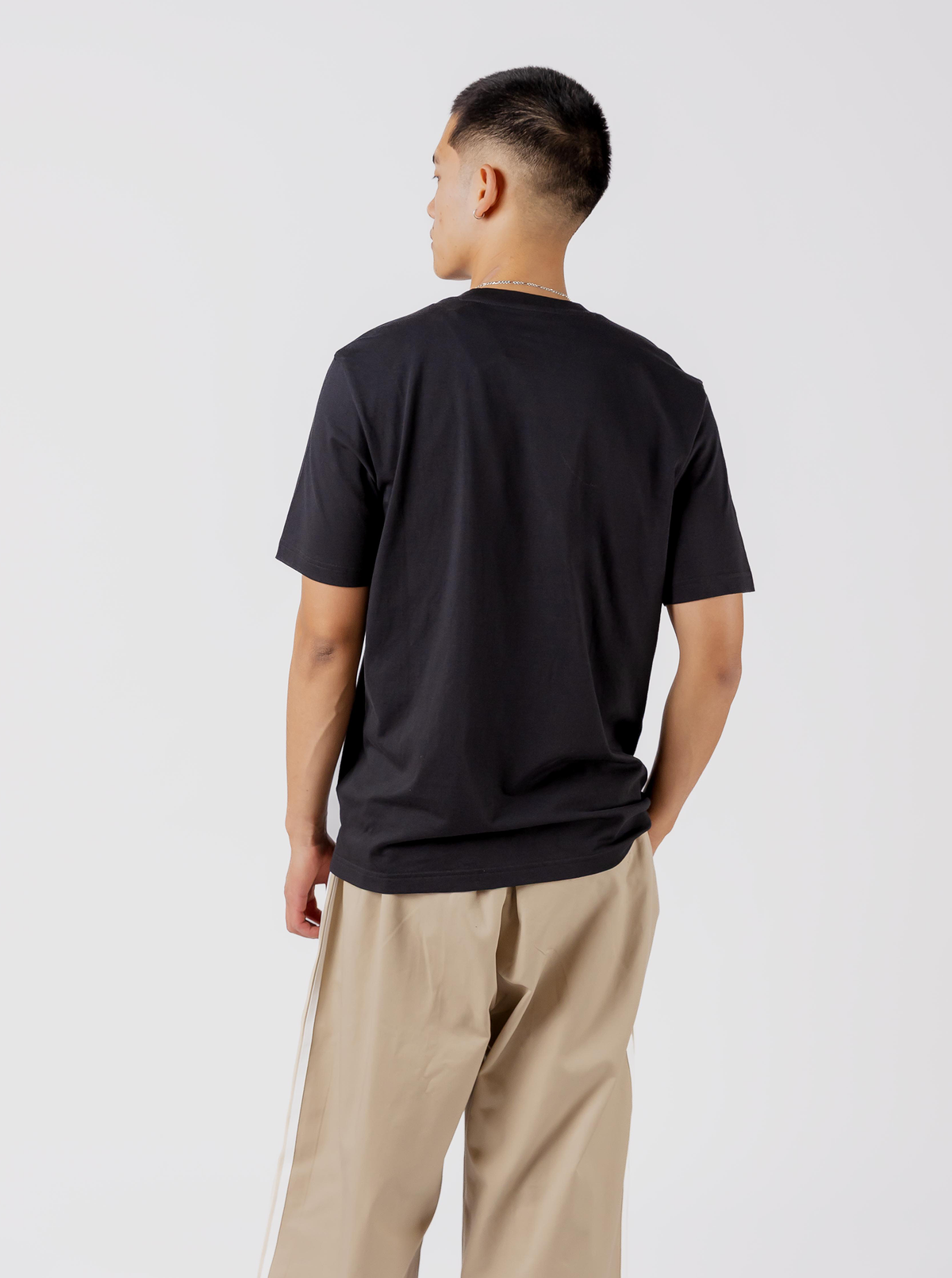 Collegiate T-Shirt