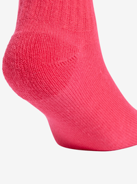 Linear Crew Socks 3 Pairs