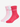 Linear Crew Socks 3 Pairs