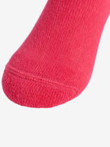 Linear Crew Socks 3 Pairs