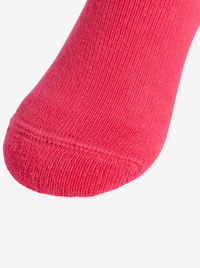 Linear Crew Socks 3 Pairs