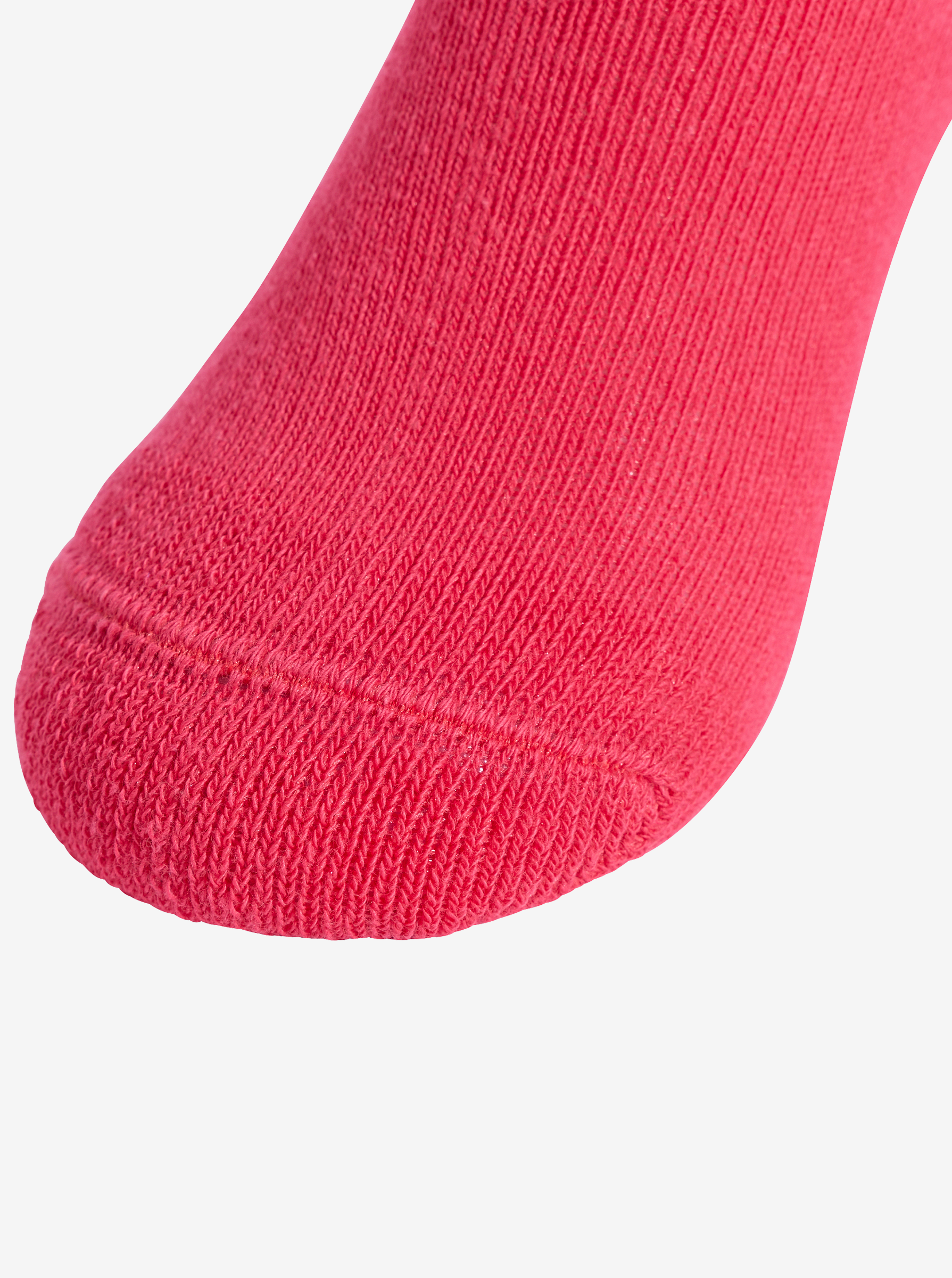 Linear Crew Socks 3 Pairs