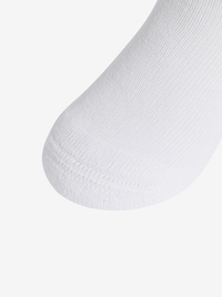 Linear Crew Socks 3 Pairs