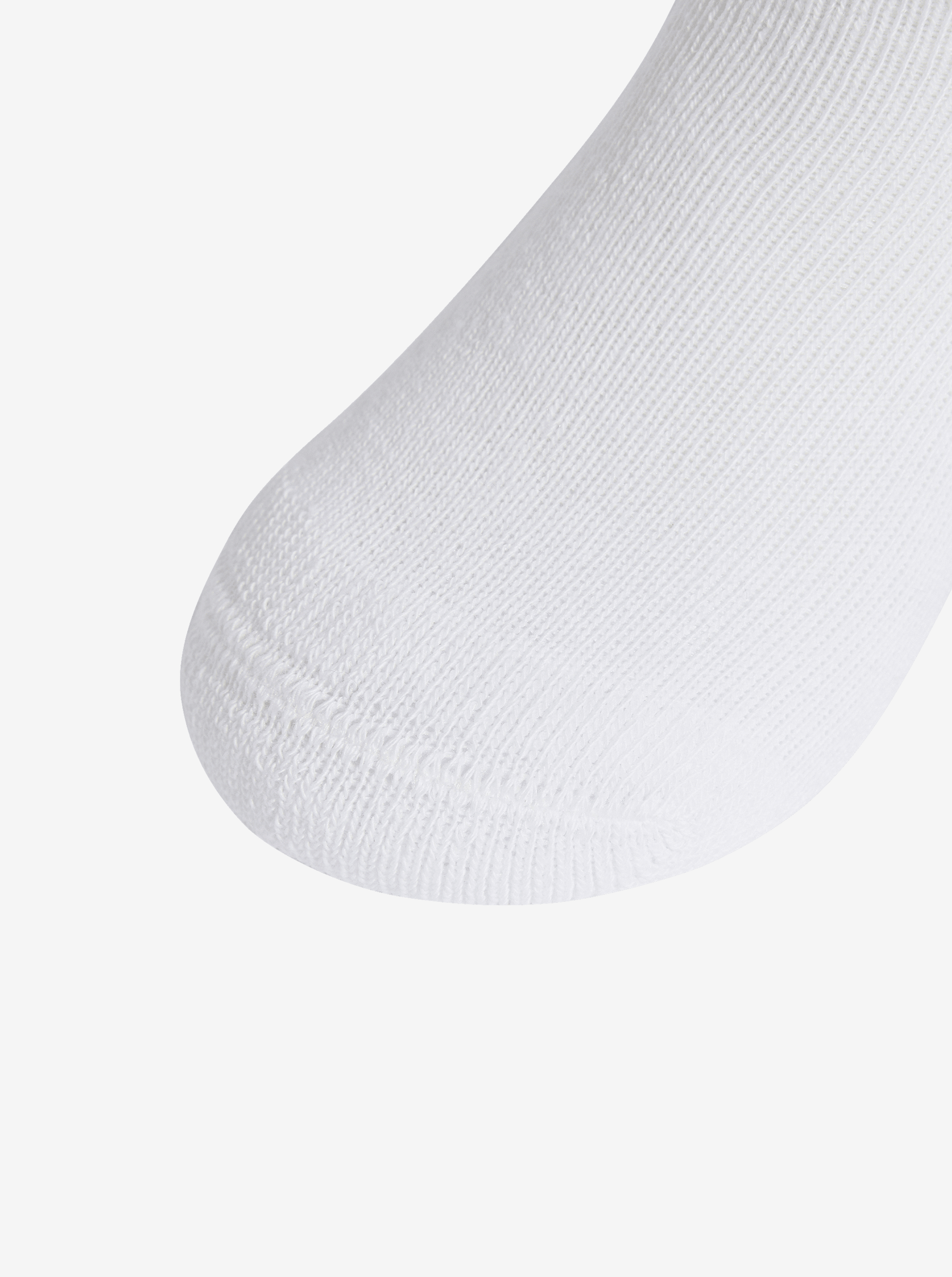 Linear Crew Socks 3 Pairs
