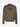 Premium Essentials Long Sleeve