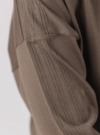 Premium Essentials Long Sleeve