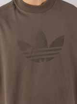 Premium Essentials Long Sleeve