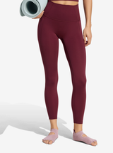 All Me Sclupt Leggings