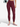 All Me Sclupt Leggings