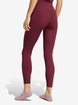 All Me Sclupt Leggings