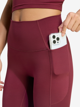 All Me Sclupt Leggings