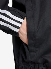 Adidas M SST TT - Black