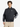 Adidas M SST TT - Black