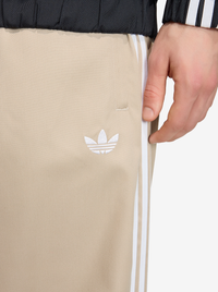 Twill Pant