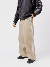 Twill Pant