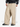 Twill Pant