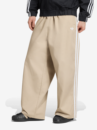 Twill Pant