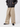 Twill Pant