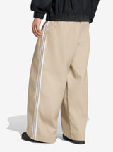 Twill Pant