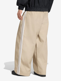 Twill Pant