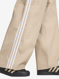 Twill Pant