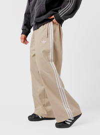 Twill Pant