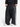 Twill Pant