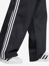 Twill Pant