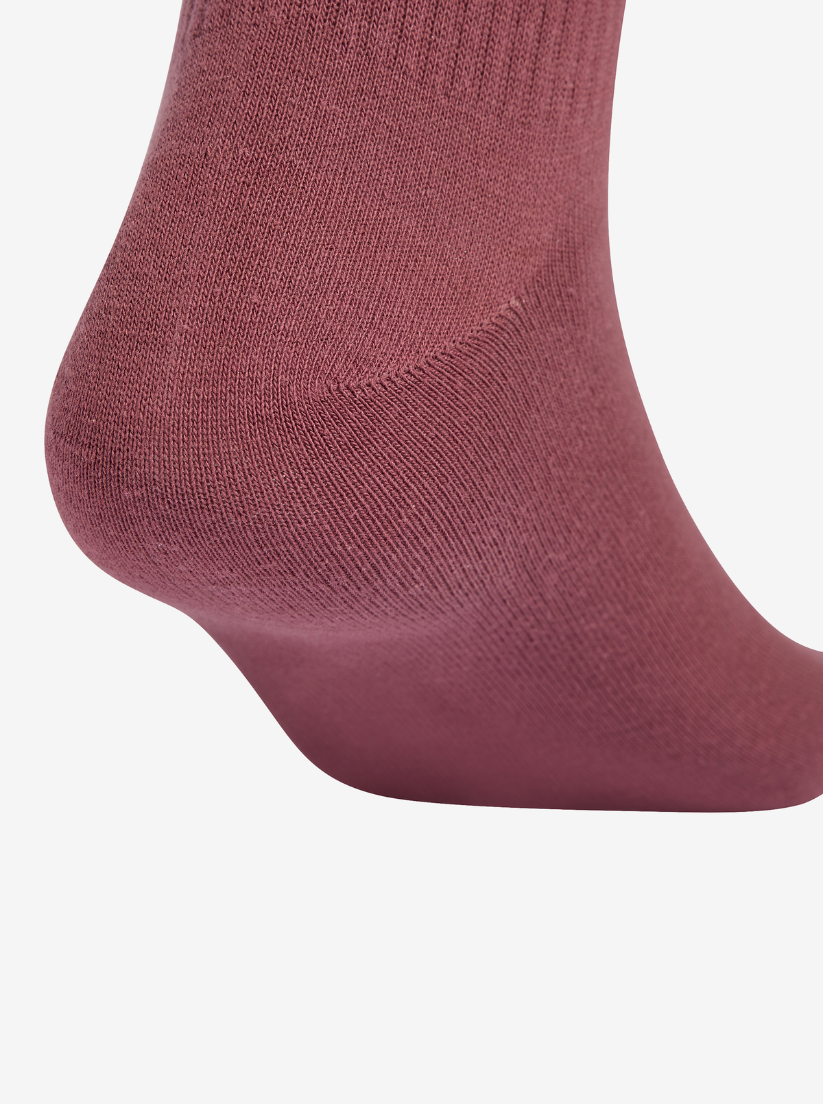 Everyday Icons Crew Socks 2 Pack